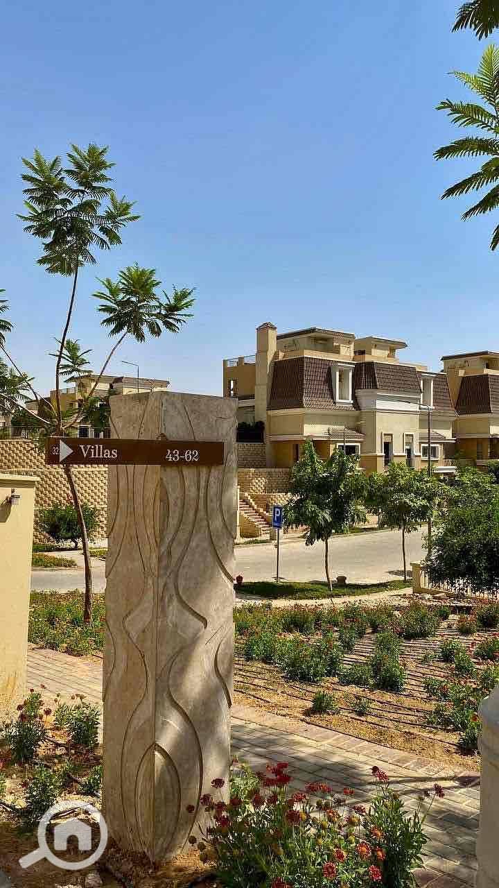 9 3db48406-57d9-4109-a83d-7ec976fab6a6. jpg