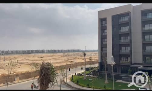 شقة 3 غرف نوم للايجار في مدينتي، القاهرة - WhatsApp Image 2025-11-12 at 4.27. 32 PM (2). jpeg