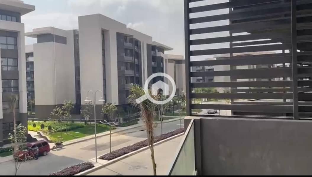 2 WhatsApp Image 2025-11-12 at 4.27. 33 PM. jpeg