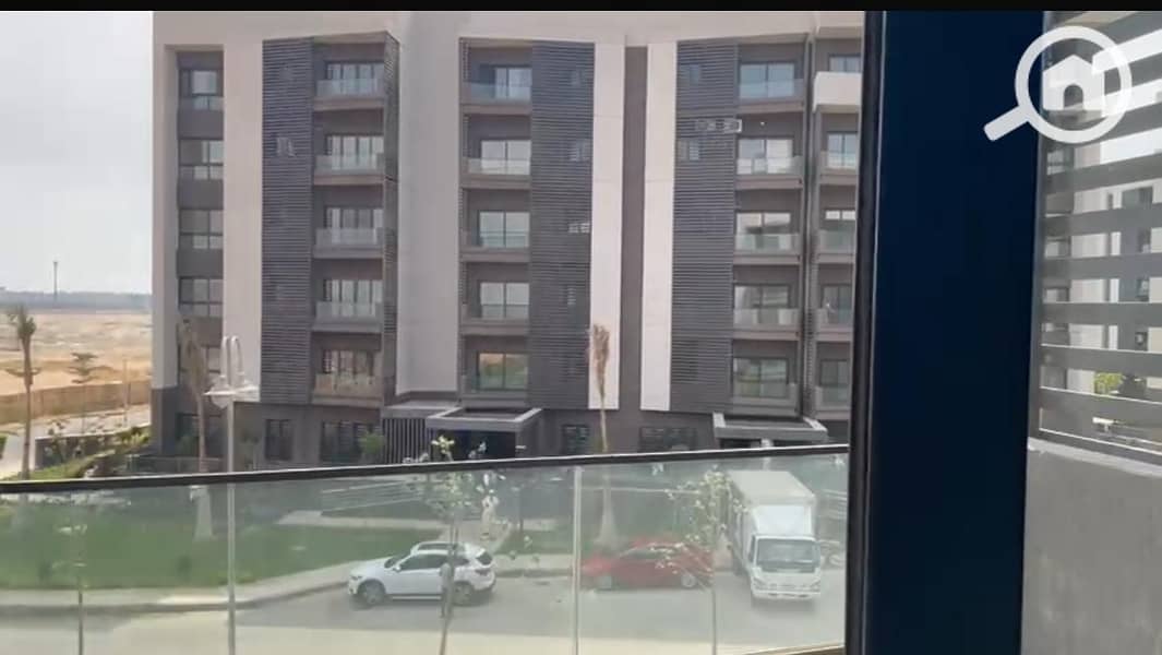 3 WhatsApp Image 2025-11-12 at 4.27. 34 PM. jpeg