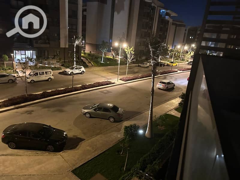 4 WhatsApp Image 2025-11-12 at 4.27. 35 PM. jpeg