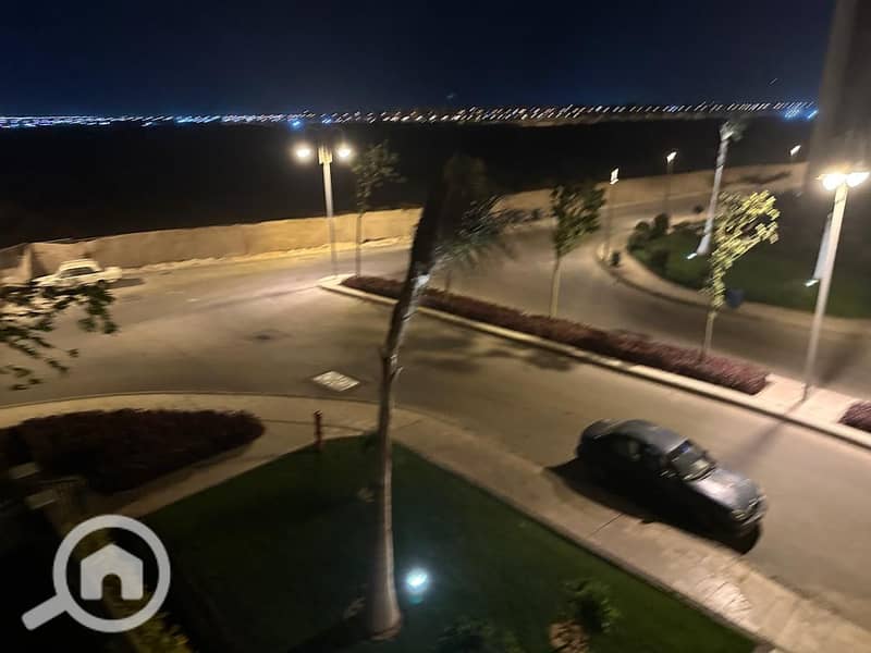 5 WhatsApp Image 2025-11-12 at 4.27. 34 PM (1). jpeg