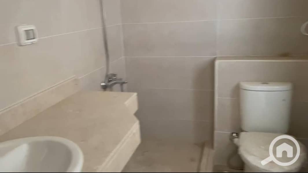 6 WhatsApp Image 2025-11-12 at 4.27. 33 PM (3). jpeg