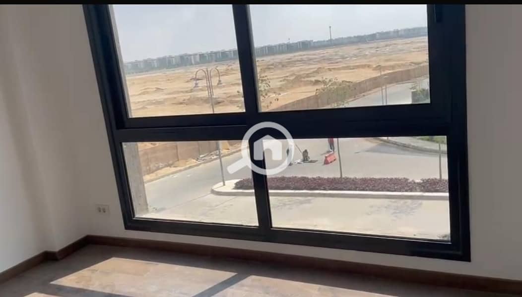 7 WhatsApp Image 2025-11-12 at 4.27. 33 PM (2). jpeg