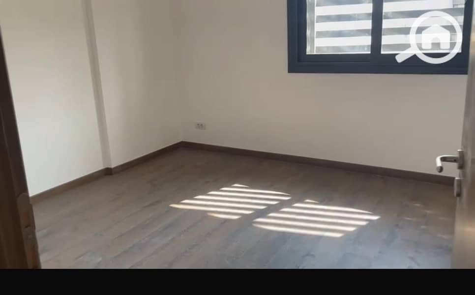 8 WhatsApp Image 2025-11-12 at 4.27. 33 PM (1). jpeg