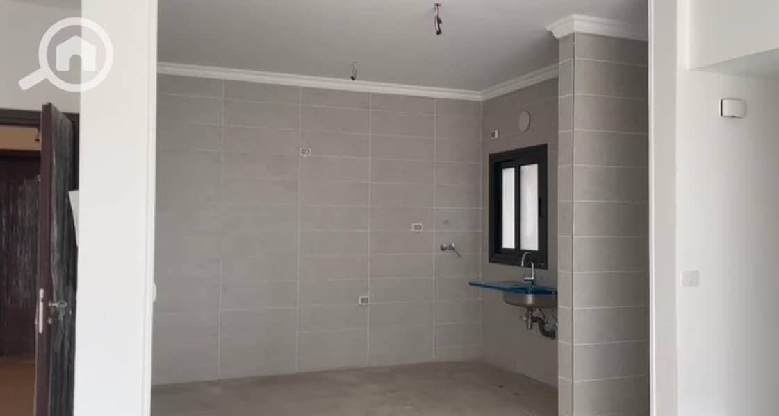 9 WhatsApp Image 2025-11-12 at 4.27. 32 PM (1). jpeg