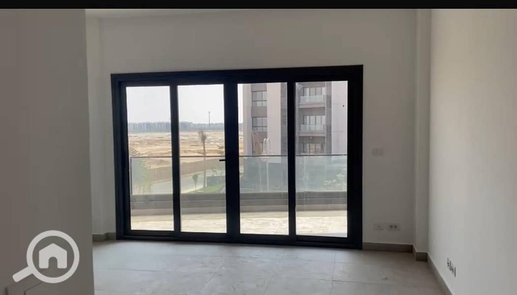 10 WhatsApp Image 2025-11-12 at 4.27. 32 PM. jpeg