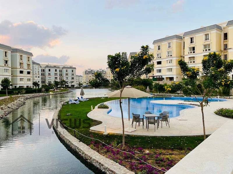 9 WhatsApp Image 2025-09-25 at 5.38. 58 PM. jpeg