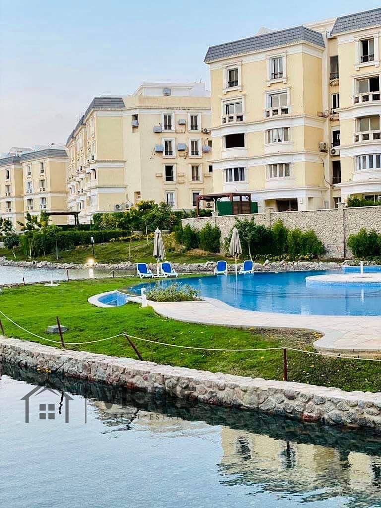 10 WhatsApp Image 2025-09-25 at 5.38. 59 PM. jpeg