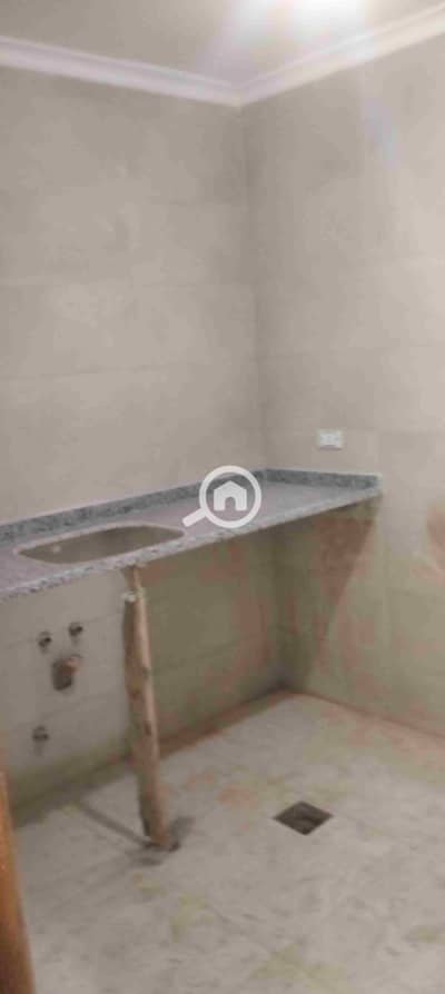 3 Bedroom Flat for Rent in Hadayek al-Kobba, Cairo - 1000106363. jpg