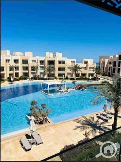 2 Bedroom Chalet for Sale in Gouna, Red Sea - 1000514289. jpg 2 Bedroom Chalet for Sale in Gouna, Red Sea - 1000514289. jpg