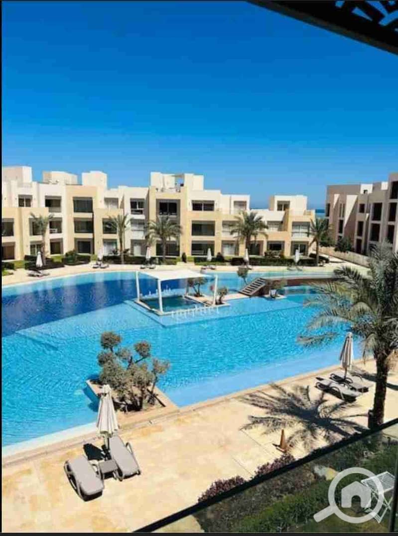 1000514289. jpg 1000514289. jpg