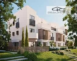 download (5). jpeg download (5). jpeg