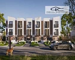 3 download (3). jpeg