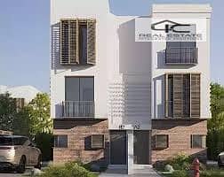 4 download (6). jpeg