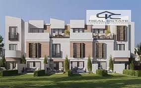 7 download (2). jpeg