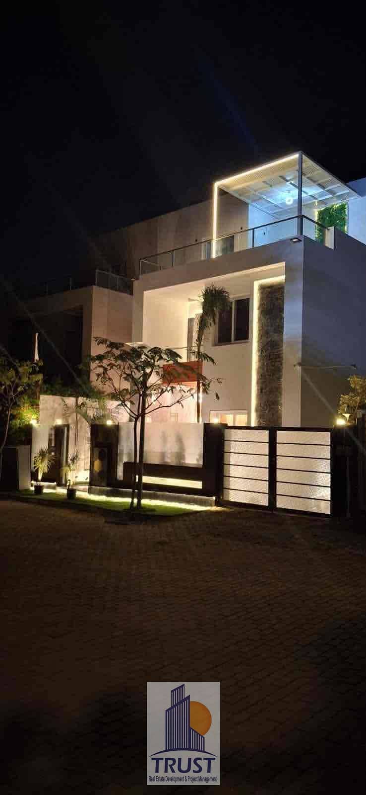 3 60fdd50b-e185-4a43-b6fc-aecaf2775632. jpg