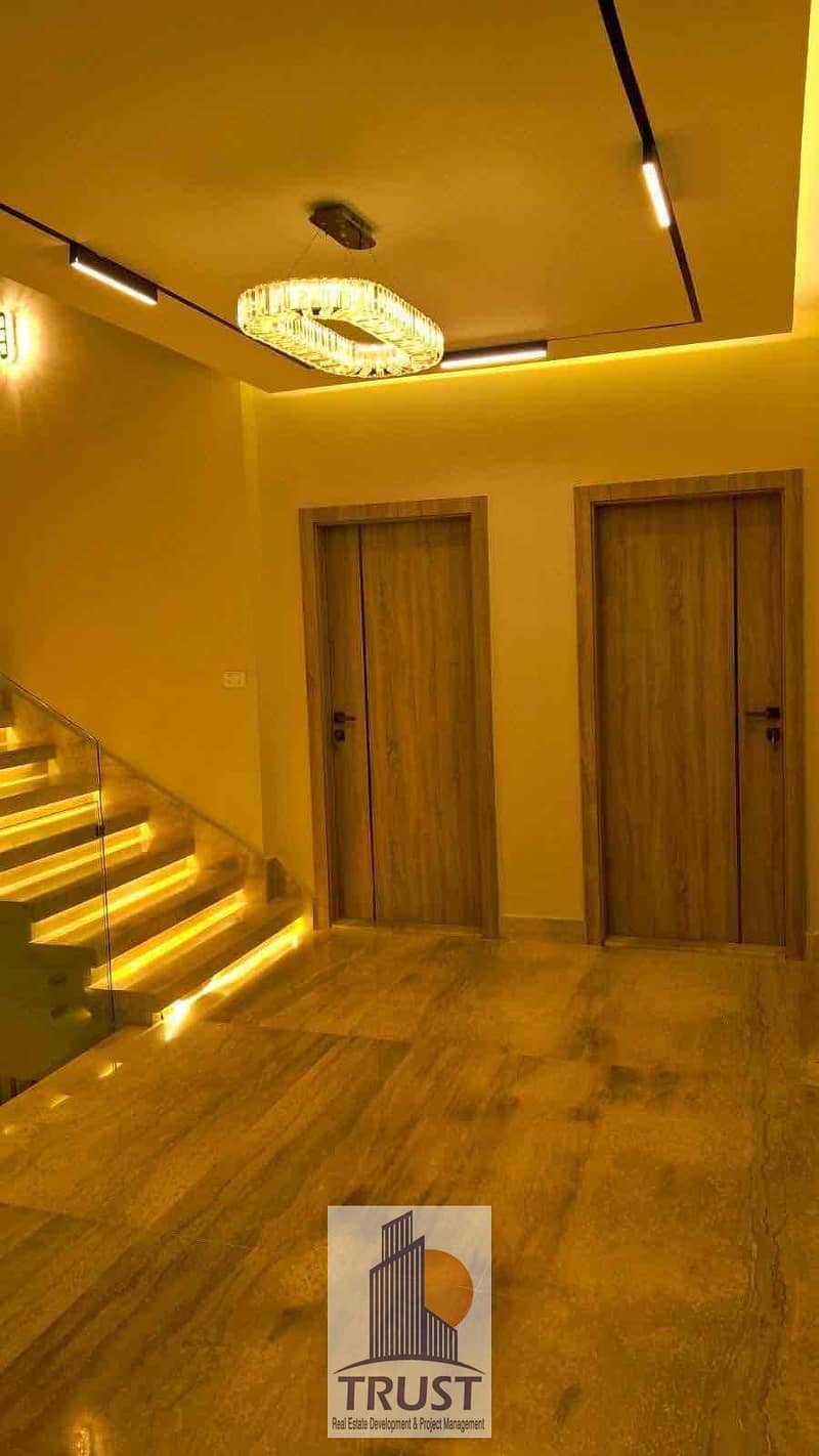 5 a3755924-03d1-48f1-bf5f-4366f18b164c. jpg