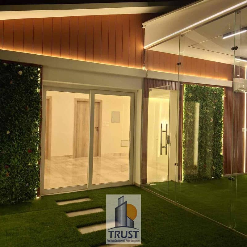 6 b89e6f48-9bf4-4b53-a68a-c7a686263fc0. jpg