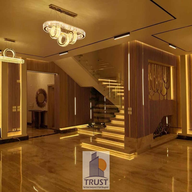 7 672952c7-270a-4fa6-b8e8-a682f2143a4f. jpg