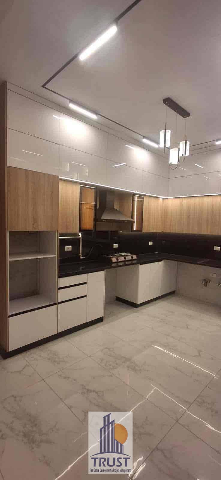 8 ed3f07e6-75b2-4867-9a16-01f01078b7b9. jpg