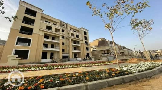 شقة 1 غرفة نوم للبيع في مدينة المستقبل، القاهرة - IMG-20251027-WA0287. jpg شقة 1 غرفة نوم للبيع في مدينة المستقبل، القاهرة - IMG-20251027-WA0287. jpg