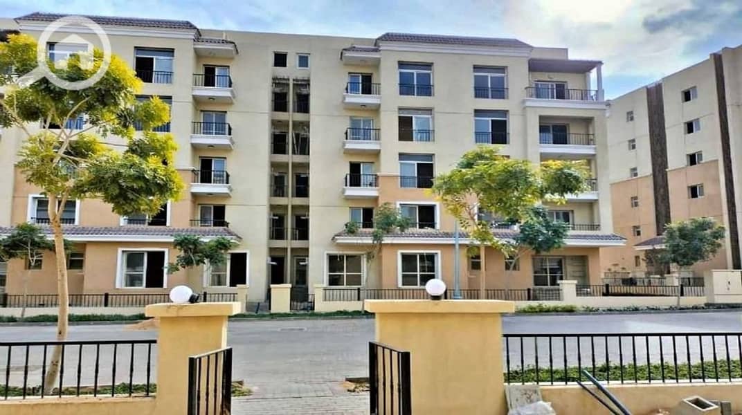 4 IMG-20251027-WA0260. jpg