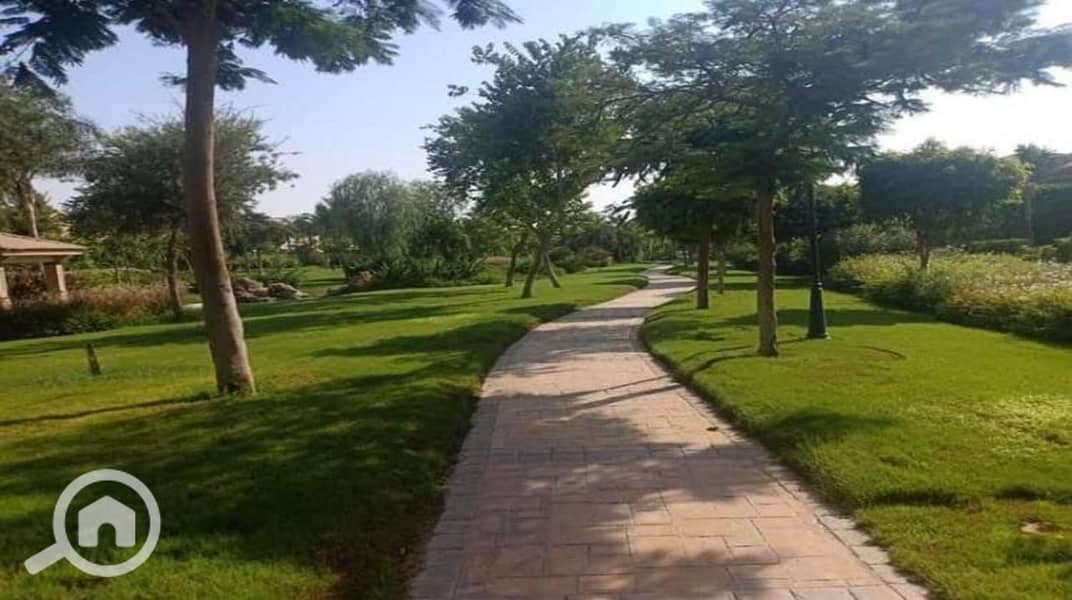 5 IMG-20251027-WA0252. jpg