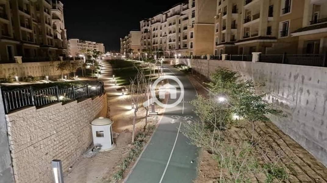 7 IMG-20251027-WA0253. jpg