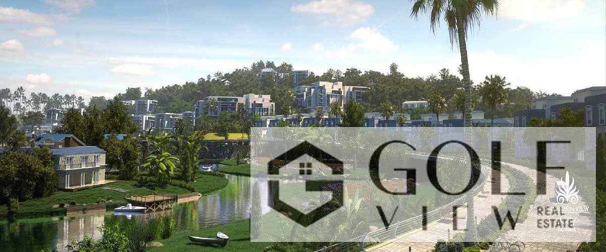 10 WhatsApp Image 2024-11-24 at 2.29. 22 PM (4). jpeg