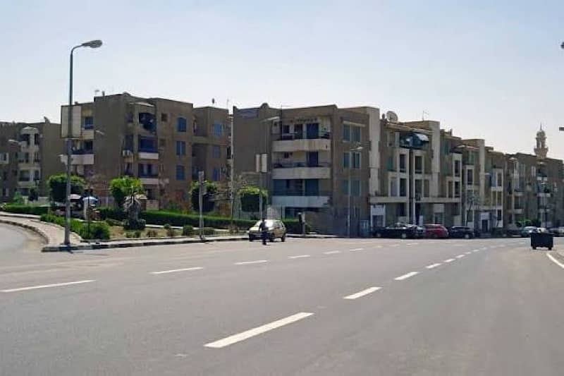 محل منظفات تجاري جاهز بالتجمع الثالث محل منظفات تجاري جاهز بالتجمع الثالث