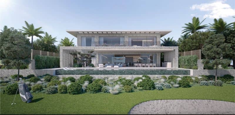 luxury villa for sale luxury villa for sale