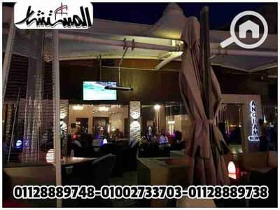 Restaurant & Cafe for Rent in Faisal, Giza - IMG-20240110-WA0057. jpg