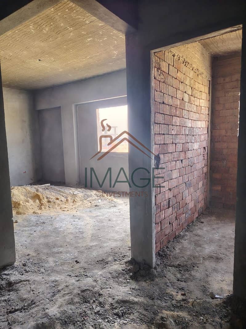 11 WhatsApp Image 2025-11-12 at 5.42. 15 PM. jpeg