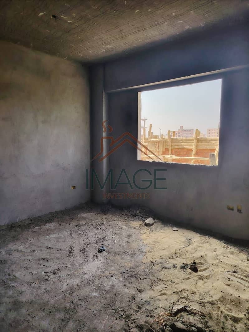 12 WhatsApp Image 2025-11-12 at 5.42. 16 PM. jpeg