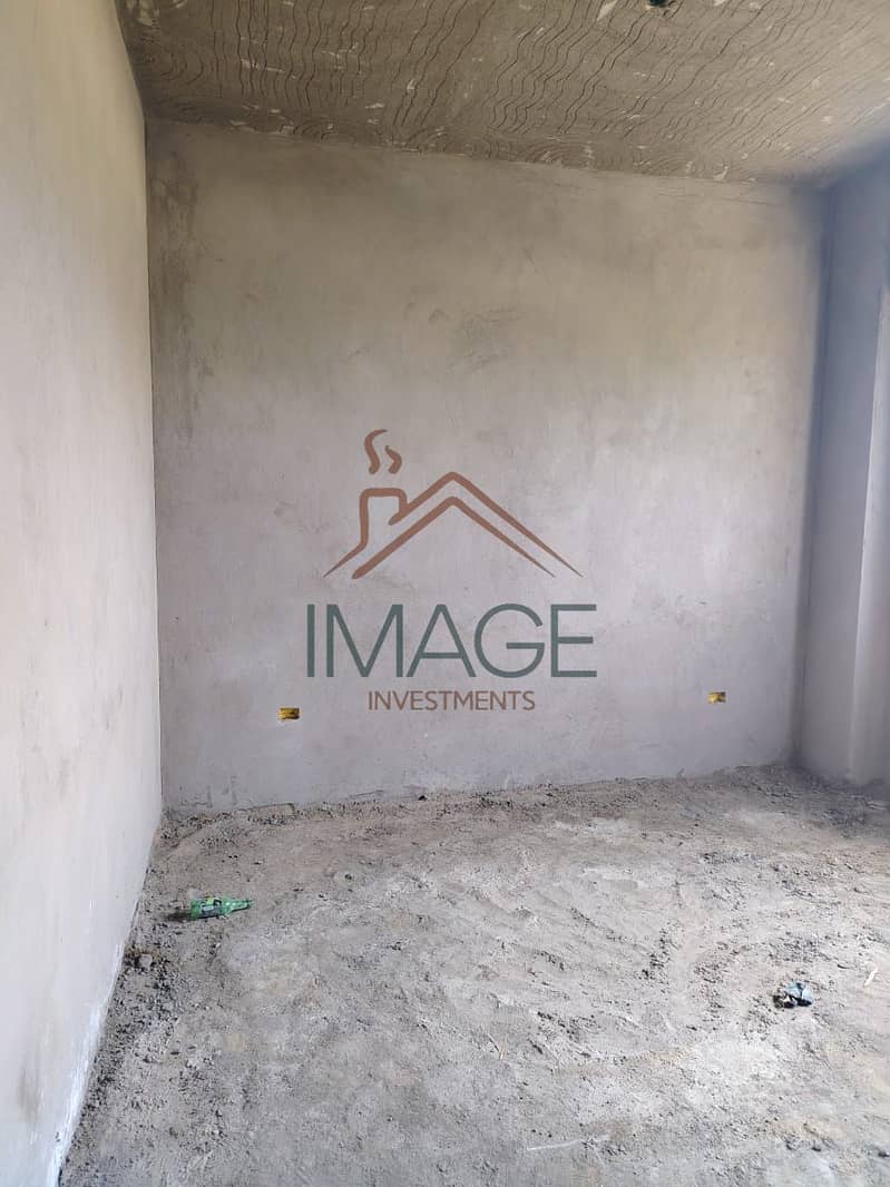 15 WhatsApp Image 2025-11-12 at 5.42. 18 PM. jpeg