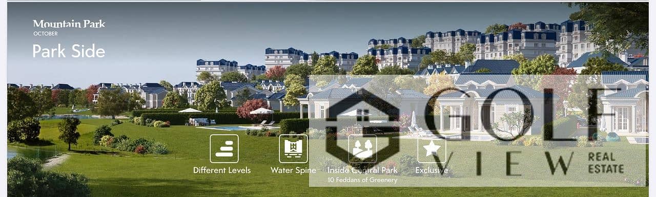 9 WhatsApp Image 2025-03-16 at 7.47. 16 PM. jpeg