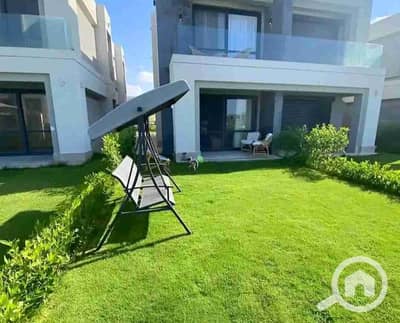 4 Bedroom Villa for Sale in Ain Sukhna, Suez - 1000965161. jpg