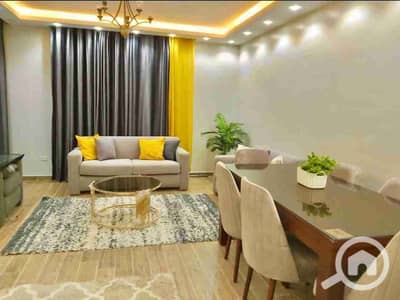 شقة 2 غرفة نوم للايجار في القاهرة الجديدة، القاهرة - 1000024730. jpg