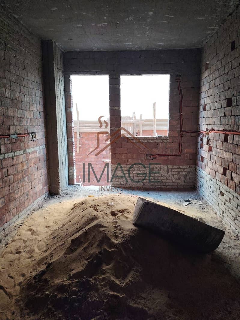 3 WhatsApp Image 2025-11-12 at 5.42. 21 PM (1). jpeg