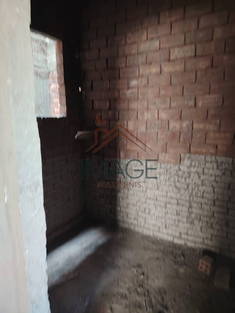 4 WhatsApp Image 2025-11-12 at 5.42. 21 PM (2). jpeg