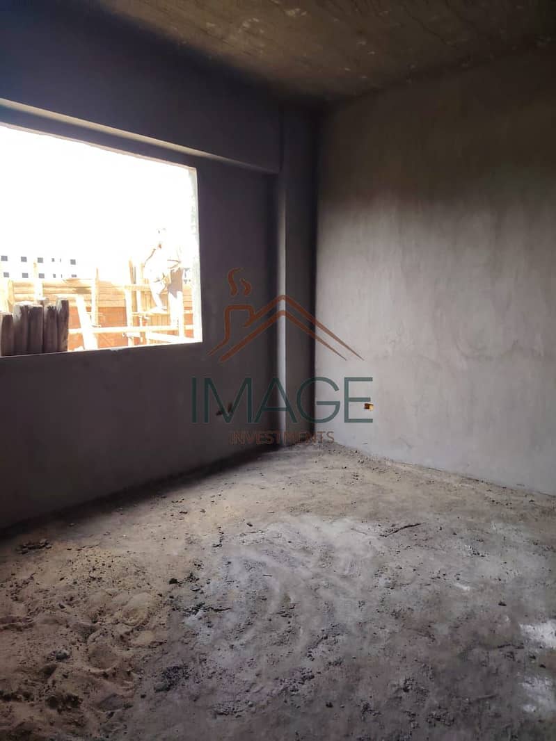 6 WhatsApp Image 2025-11-12 at 5.42. 22 PM (1). jpeg