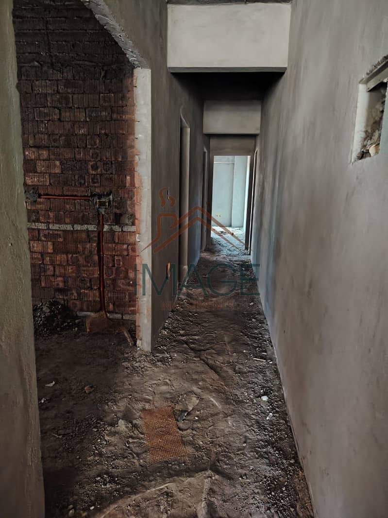 7 WhatsApp Image 2025-11-12 at 5.42. 22 PM. jpeg