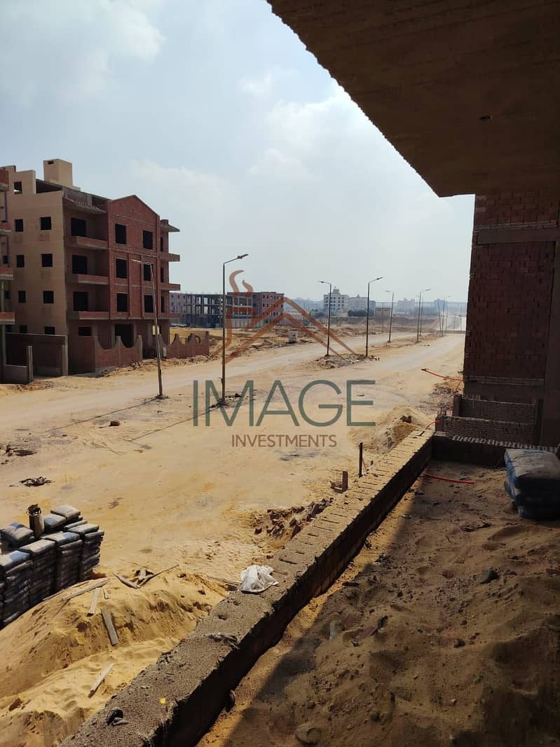 8 WhatsApp Image 2025-11-12 at 5.42. 23 PM (1). jpeg