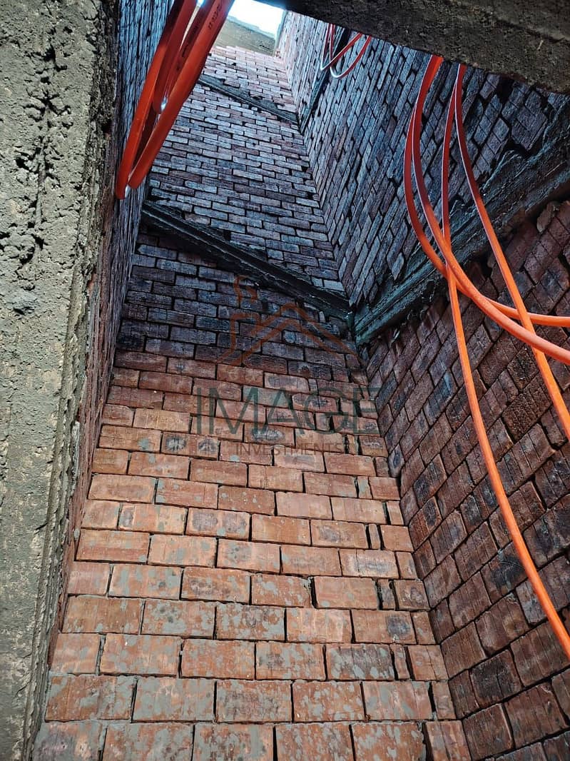 9 WhatsApp Image 2025-11-12 at 5.42. 23 PM. jpeg