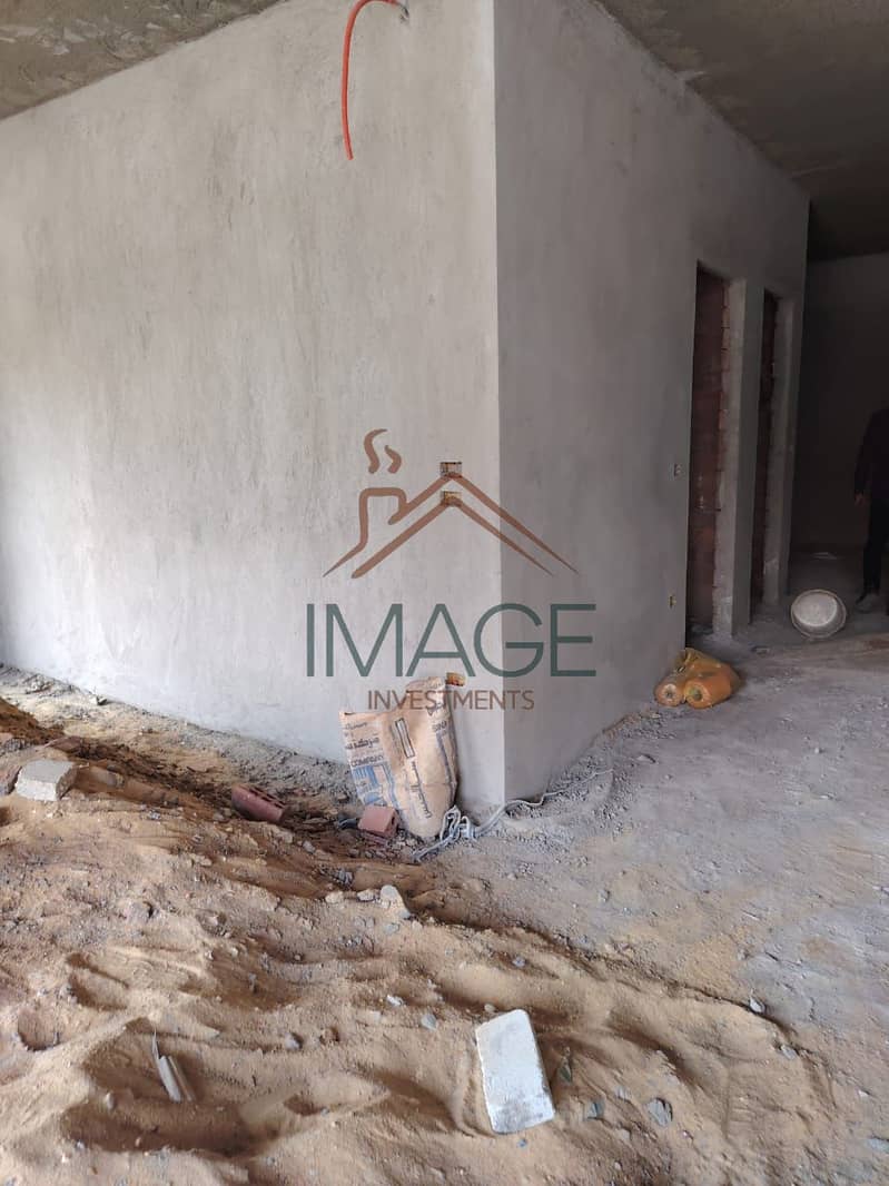 10 WhatsApp Image 2025-11-12 at 5.42. 24 PM. jpeg