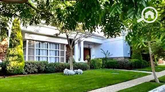 3fb72c1d-f334-4a1c-827b-69938c3eb8ee. jpg