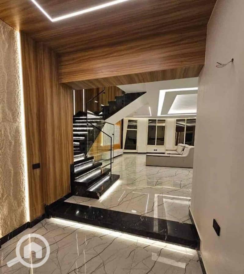 3 ddcda7e1-15e2-40dc-9b49-d5d5bc2797dd. jpg