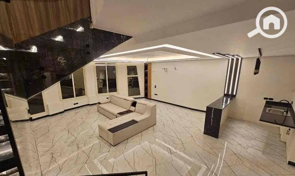 6 ccea7ae4-9ad8-4123-9435-aa6f8e344173. jpg