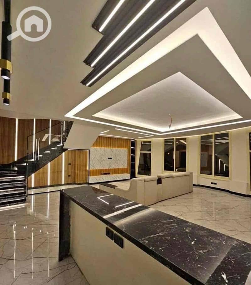 7 17ce0e53-4d61-44ac-9740-c4dfcd88498c. jpg